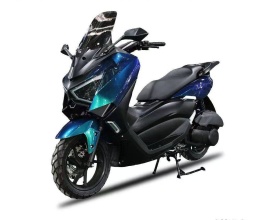JILANG ZMAX